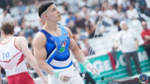 serie a1 cingolani andrea lpg07739 ph pagliaricci ferraro